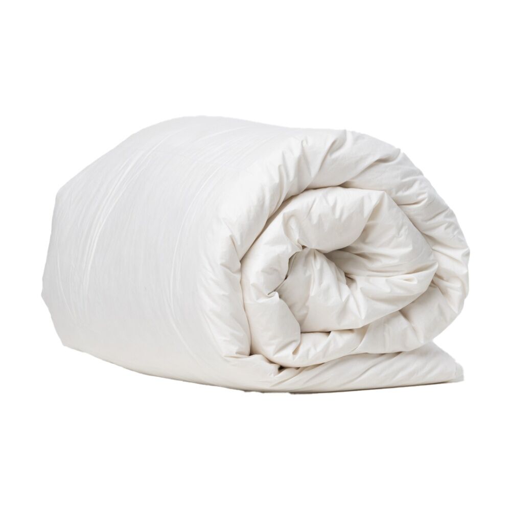 Onkaparinga 85% Hungarian Goose Down & 15% Feather Quilt Cover King