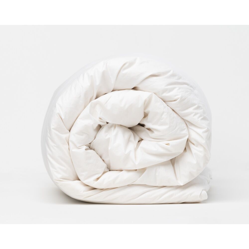 Onkaparinga 85% Hungarian Goose Down & 15% Feather Quilt Cover King