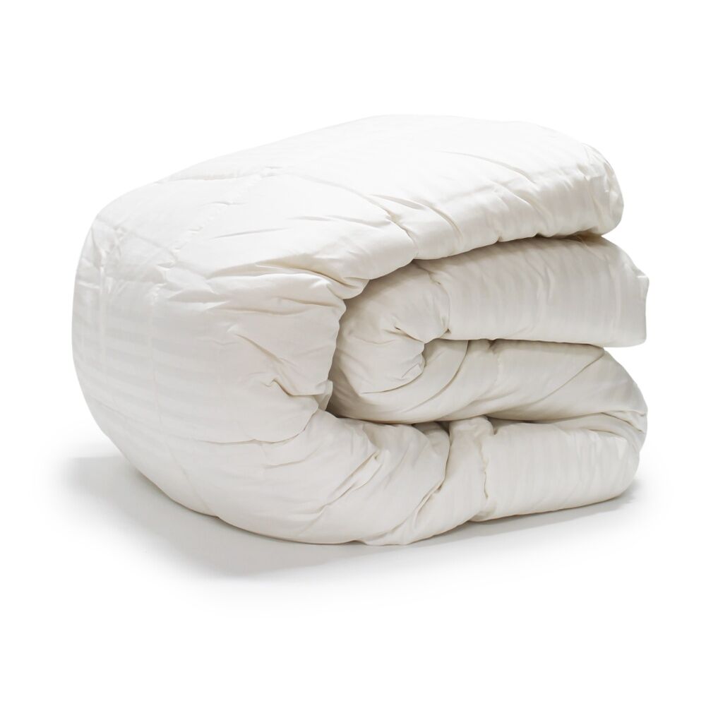 Onkaparinga 100% Wool Quilt Winter Weight Cover 500GSM Doona Queen