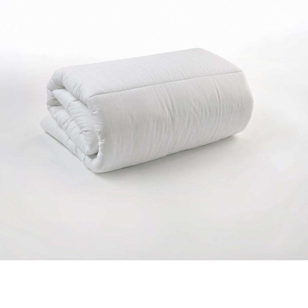 Tontine Kids 3y+ My First Doona Cotton Cover All Season Warmth Quilt Single Size