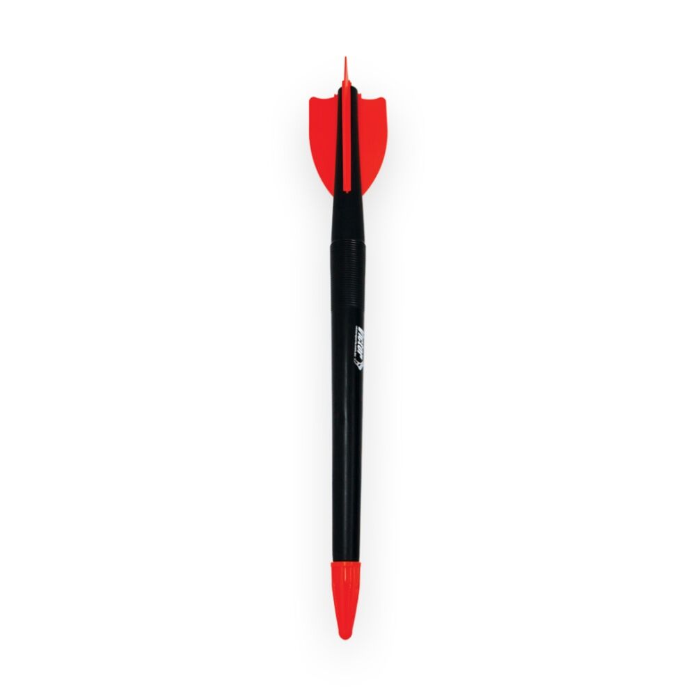Victor Sports Turbo Javelin Plastic Beginner Training Tool 300g