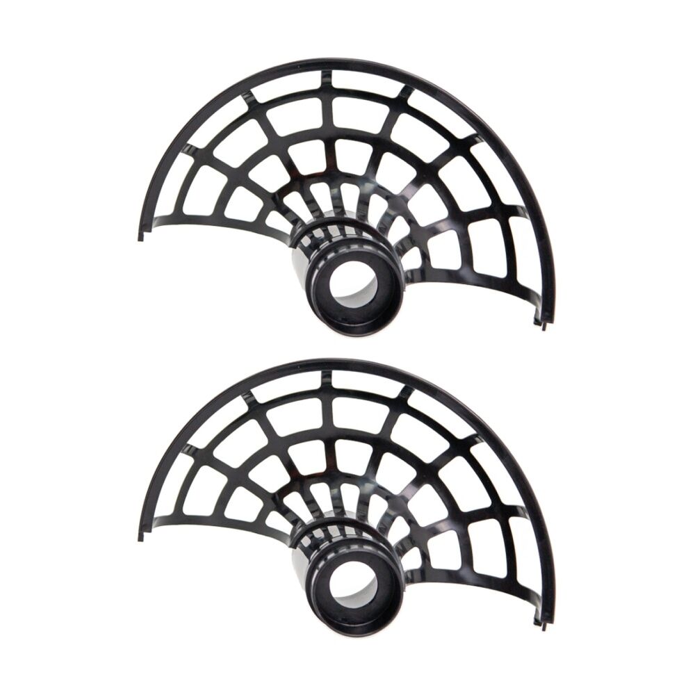 2PK Victor Sports Batting Mate Ball Stacker Attachment For Efficient Training
