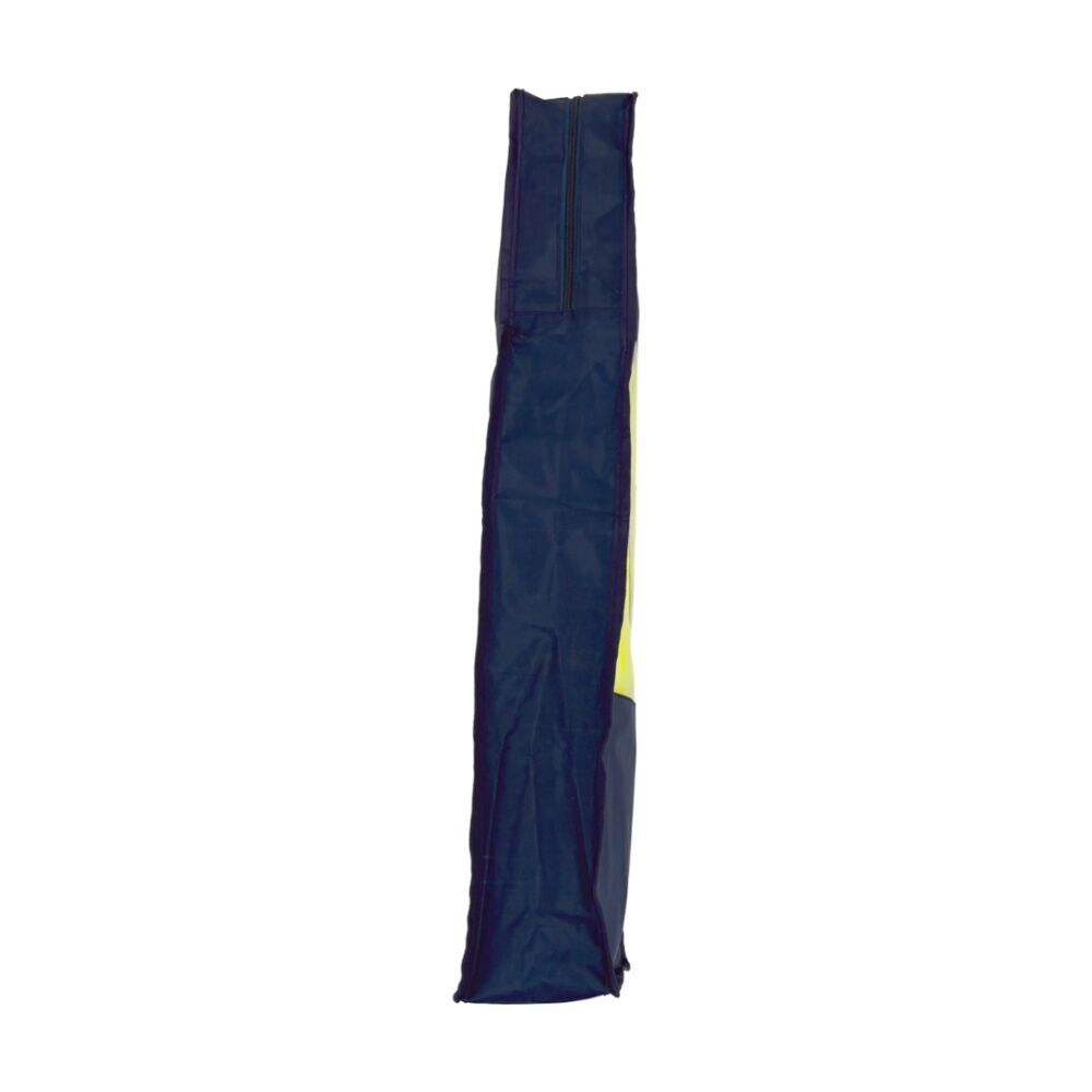 Victor Cricket Stump Bag Heavy Duty Material With Shoulder Strap