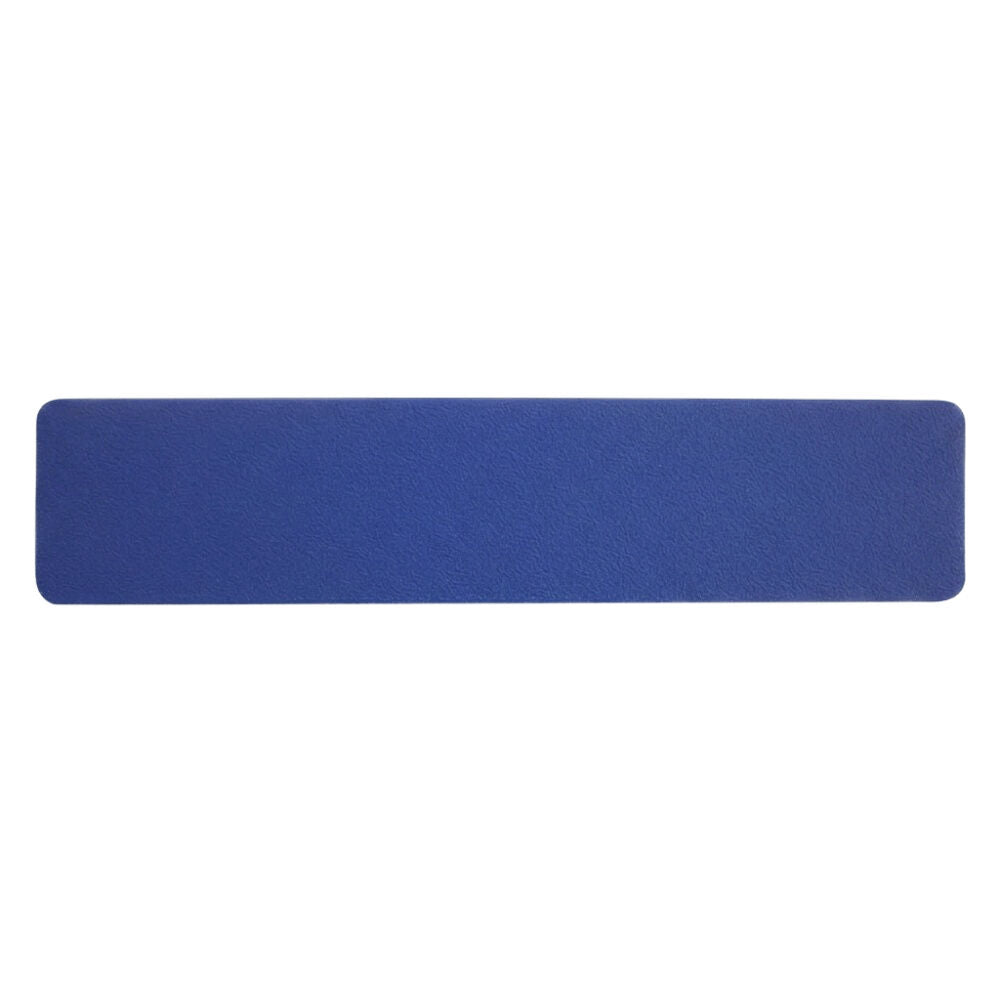 8PK Victor Sports Floor Marker Rectangle Outdoor Training Non-Slip Rubber Blue