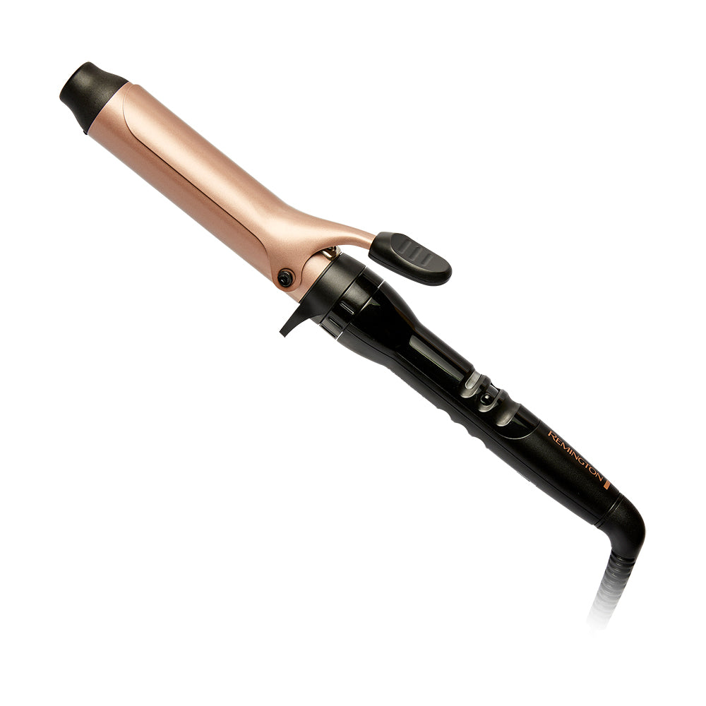 Remington 3 In 1 Multistyler Curl & Wave