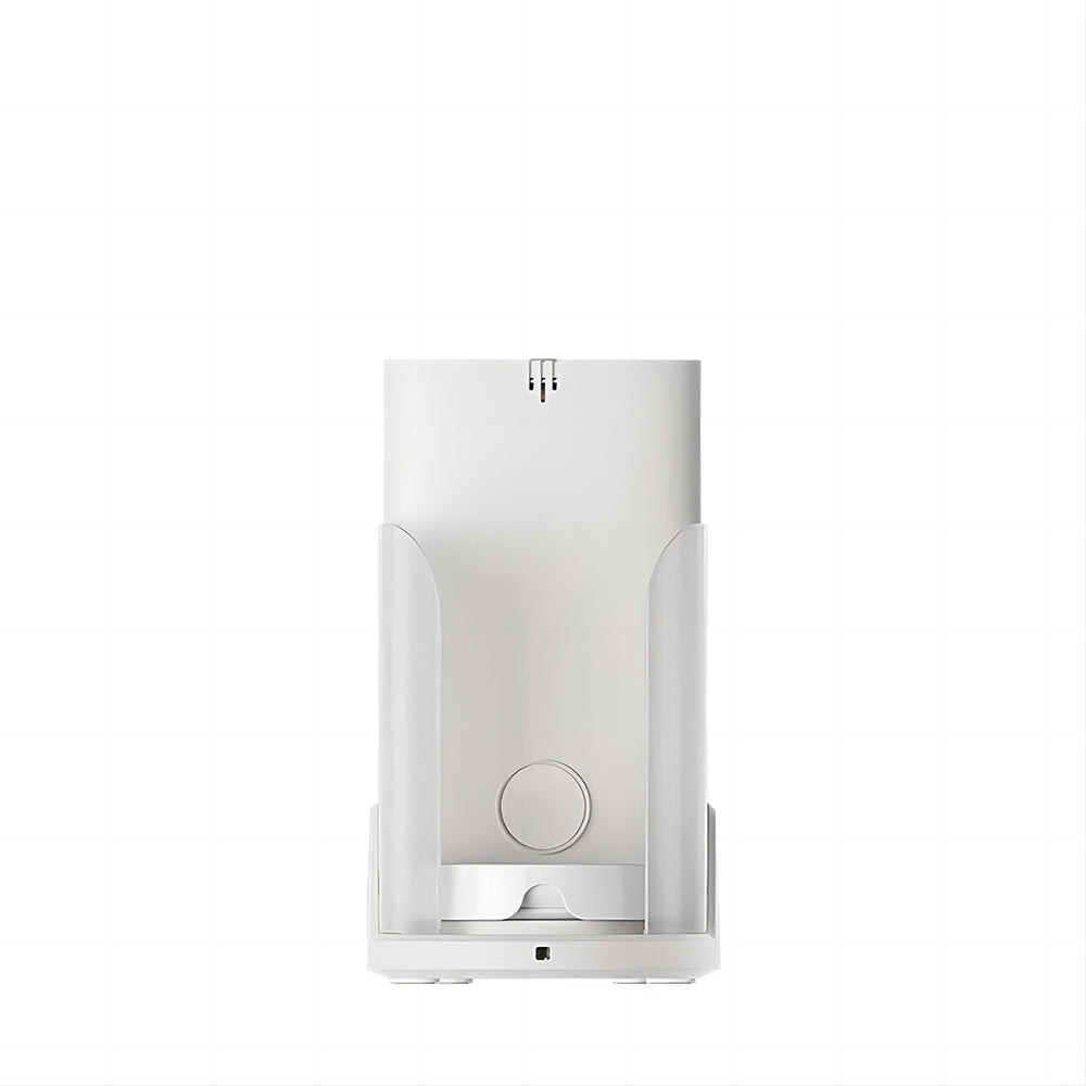 Catlink One Young Smart Pet Cat Automatic Feeder White