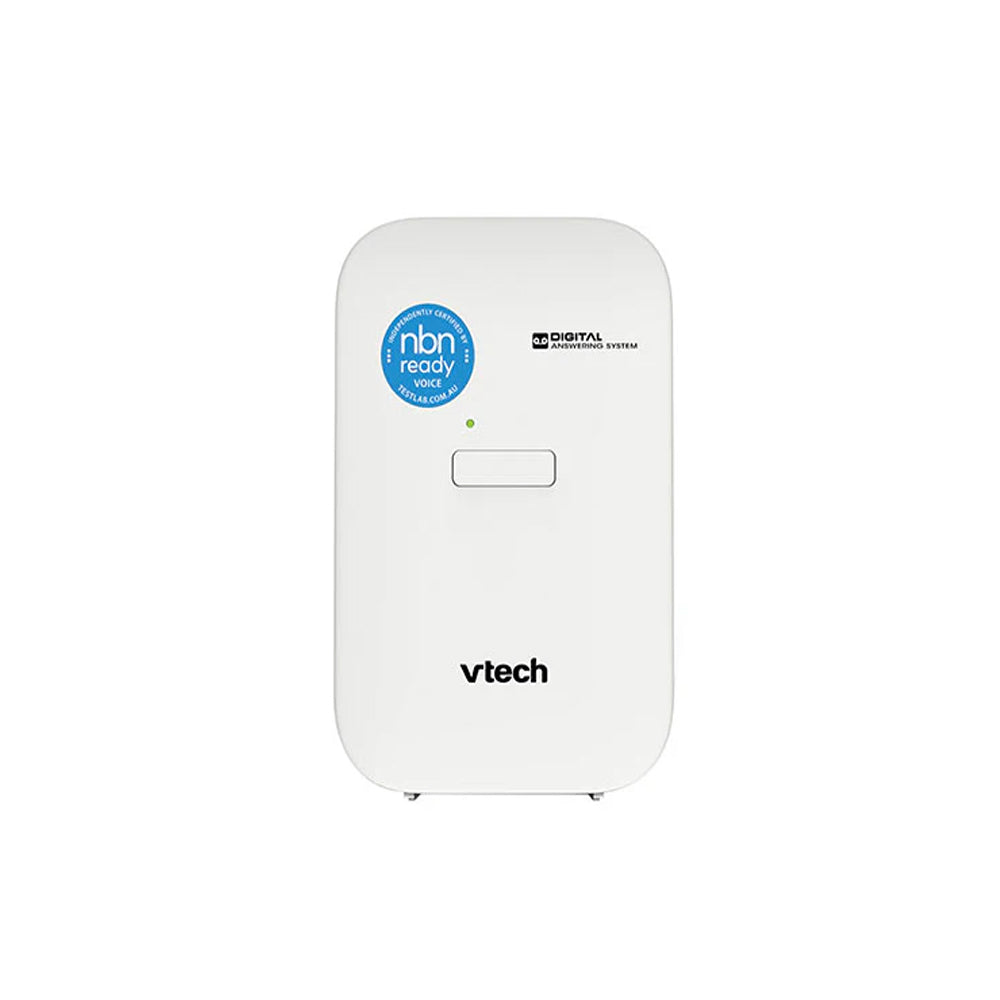vTech DECT Smart Comms Bridge