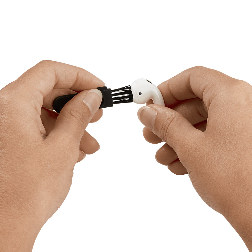 Case-Mate Cleaning Kit For Universal Mobile Phones/Devices/AirPods