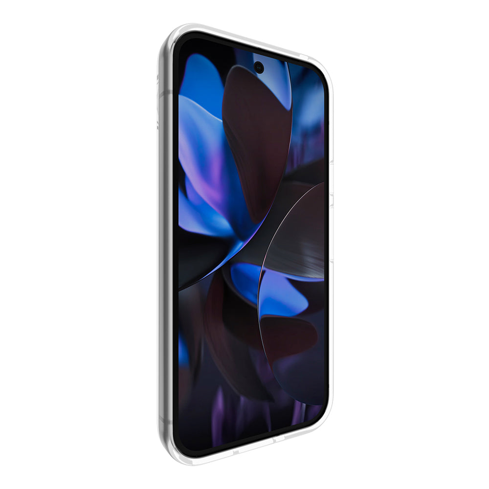 CaseMate Tough Case For Google Pixel 9/9 Pro - Clear