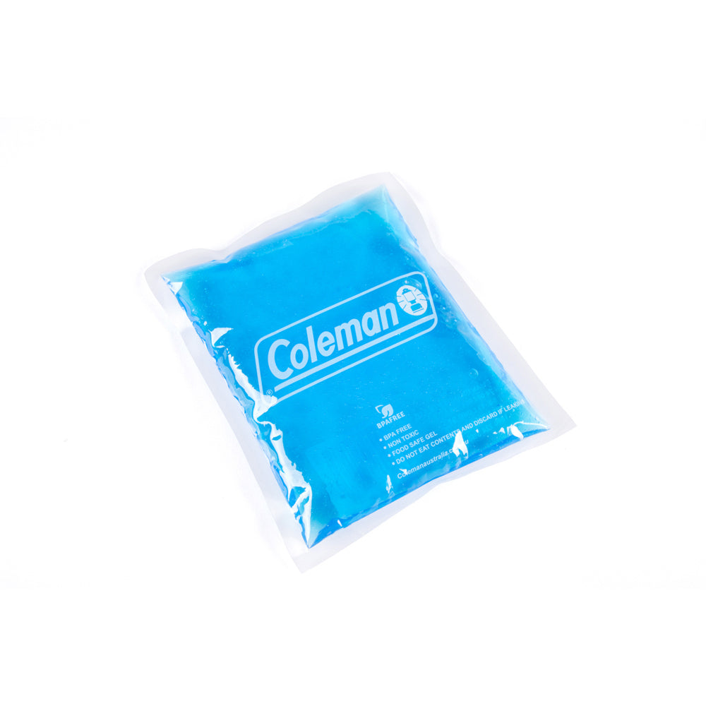 Coleman Gel Pack Hot Cold Therapy Pack Coleman Brand