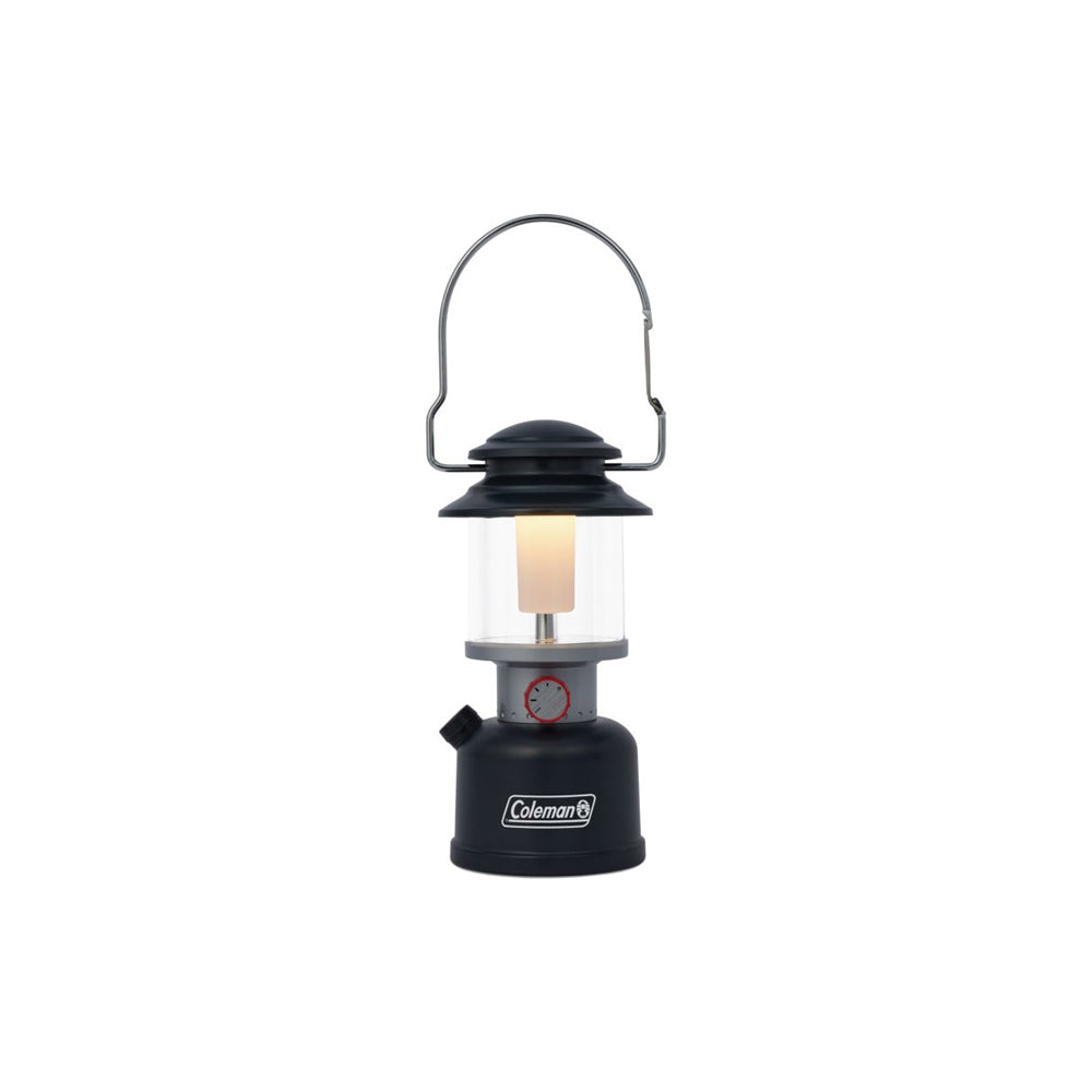 Coleman Lantern Classic 800L Lithium Ion Lantern Outdoor Camping