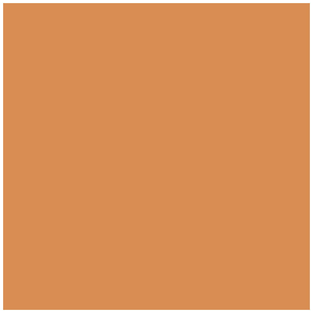 BYS All Day Wear Concealer Makeup Natural Beige 6ml