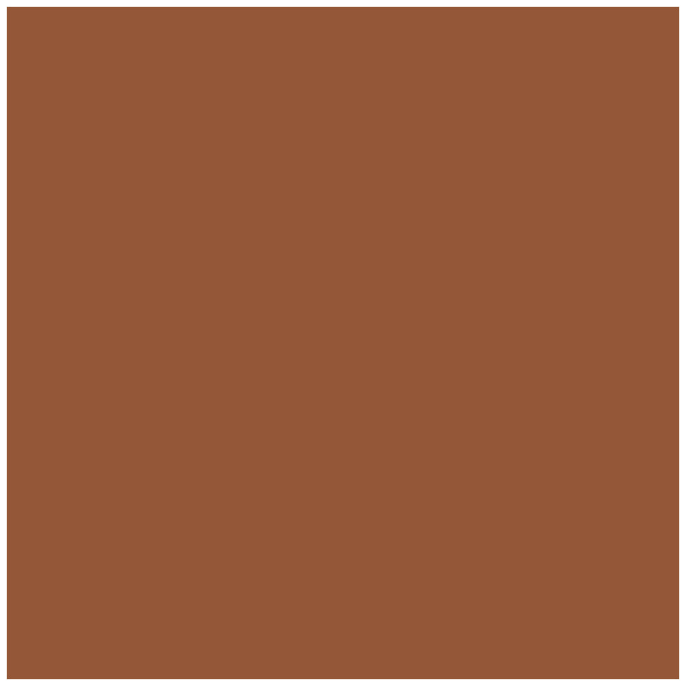 BYS All Day Wear Concealer Makeup Sand Beige 6ml