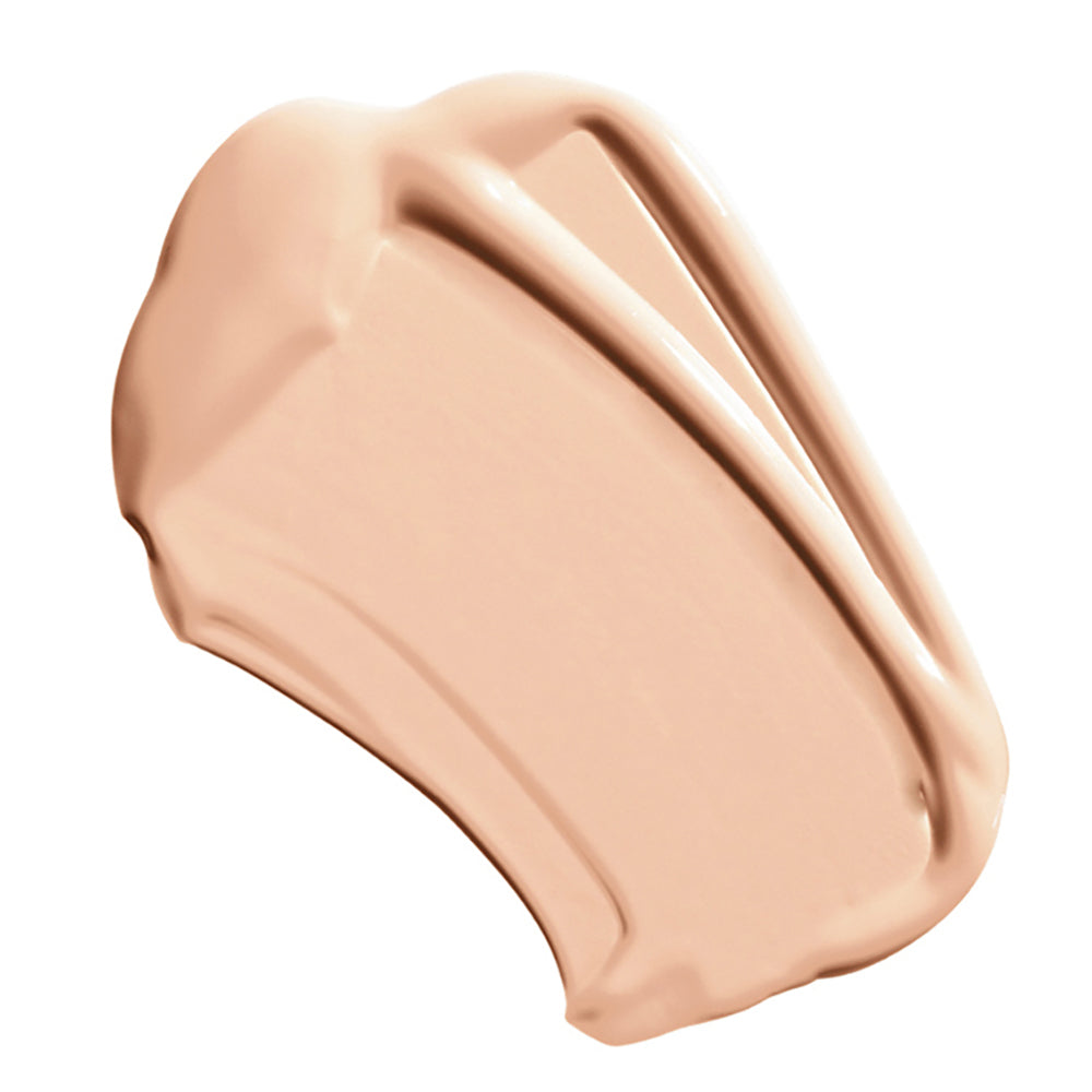 BYS Concealer Duo Medium Beige Eye Makeup 10g