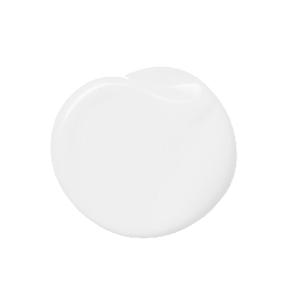BYS 23ml Liquid Foundation Adjuster Lightener w/ Glass Dropper