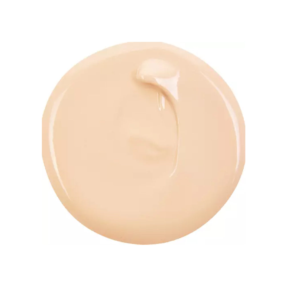 BYS Matte 30ml Liquid Foundation Full Coverage Face Makeup - Classic Ivory