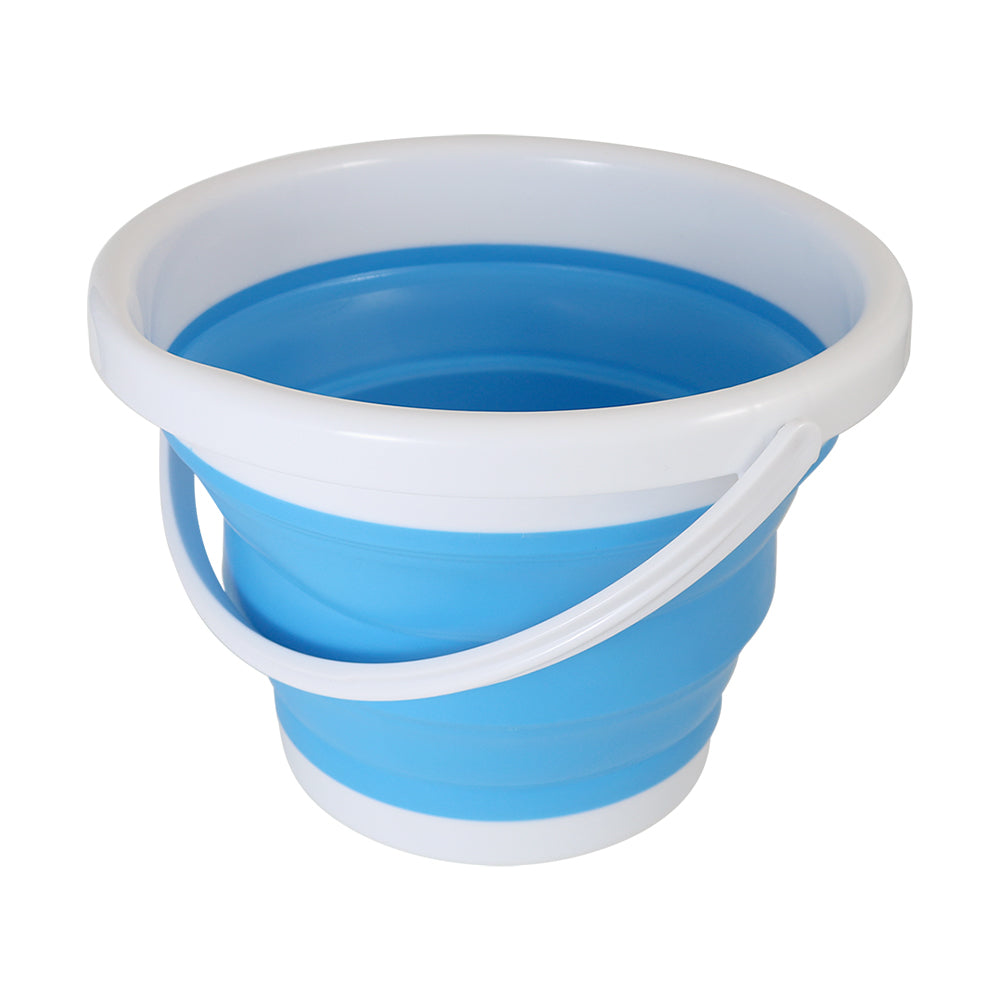 Coghlans Collapsible Bucket 5L