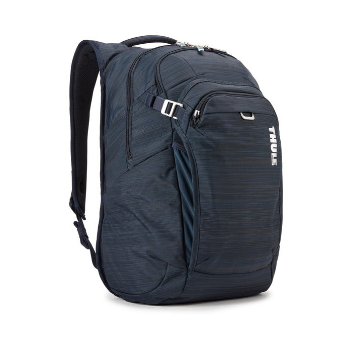 Thule Construct Backpack 24L Carbon Blue