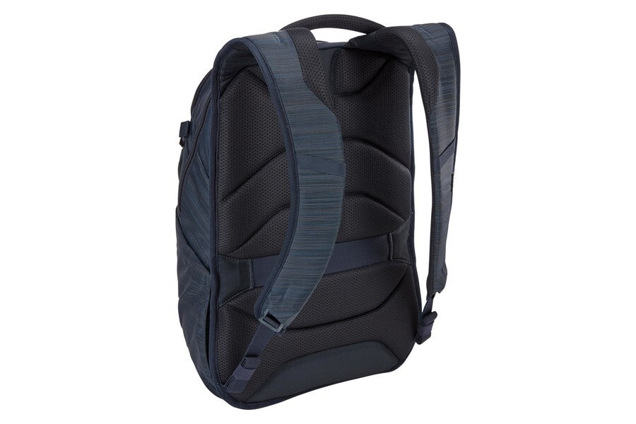 Thule Construct Backpack 24L Carbon Blue