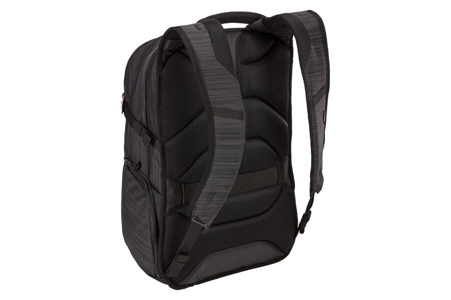 Thule Construct Backpack 28L Black