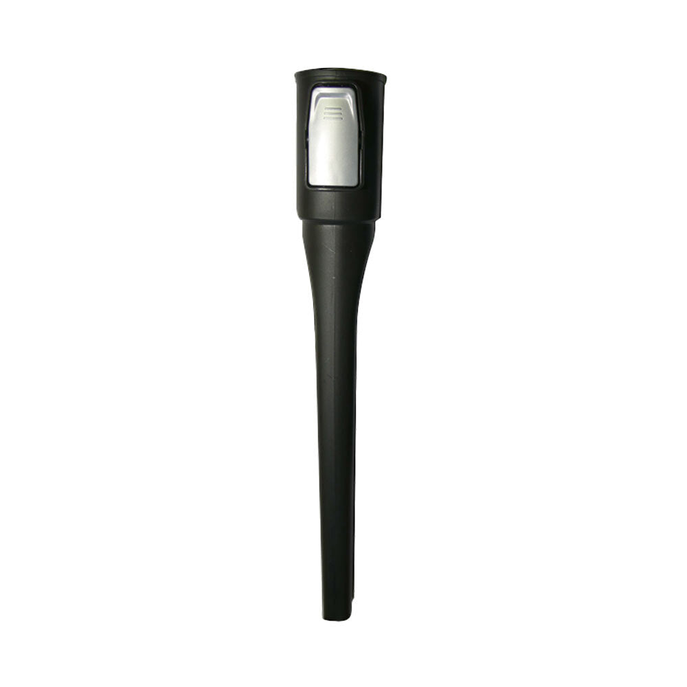 Kleenmaid Replacement Crevice Tool Attachment for CSV3865 Vacuum Cleaner