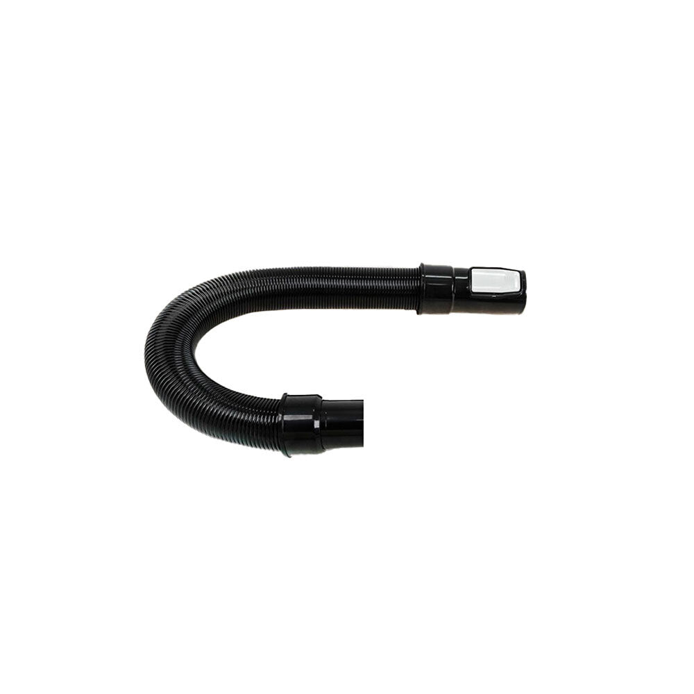 Kleenmaid Accessory Flexible Extension Hose (1m) for CSV3865 Vacuum Cleaner