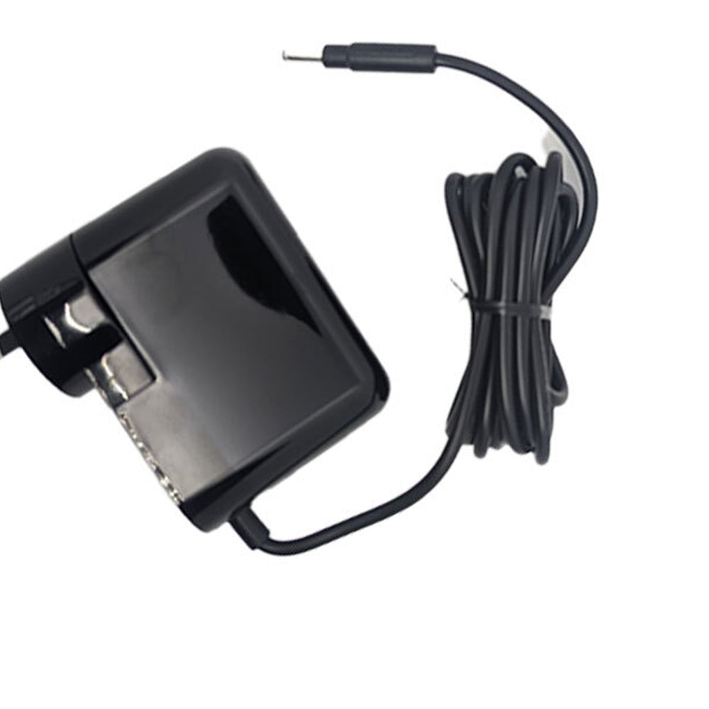 Kleenmaid Replacement Power supply to charge CSV3865 Vacuum Cleaner