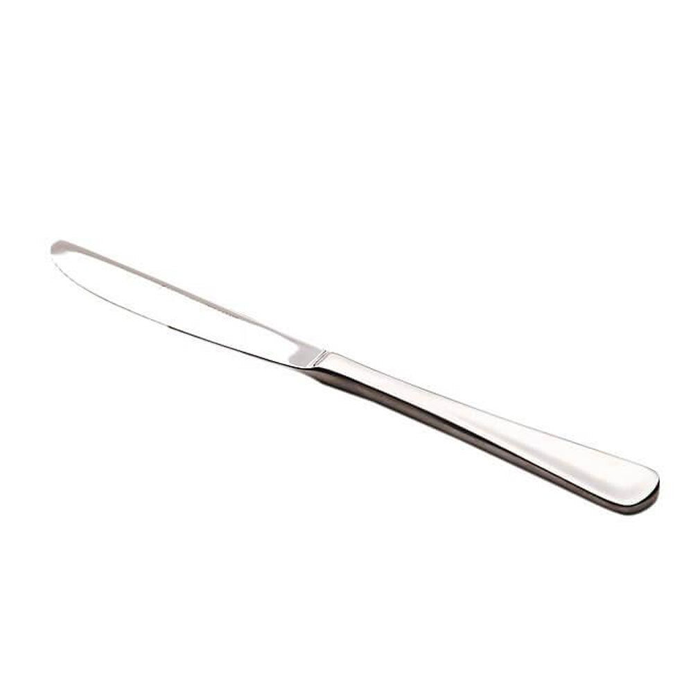 6pc Maxwell & Williams Cosmopolitan Table Knife
