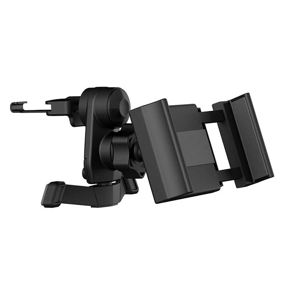 Cygnett VentView Vice Adjustable Air Vent Car Mount
