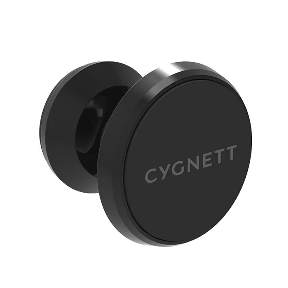 Cygnett MagMount + Magnetic Dash and Window Mount