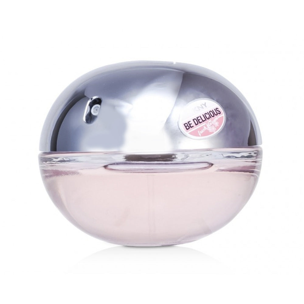DKNY Donna Karan New York Be Delicious 50ml Womens Fragrance EDP