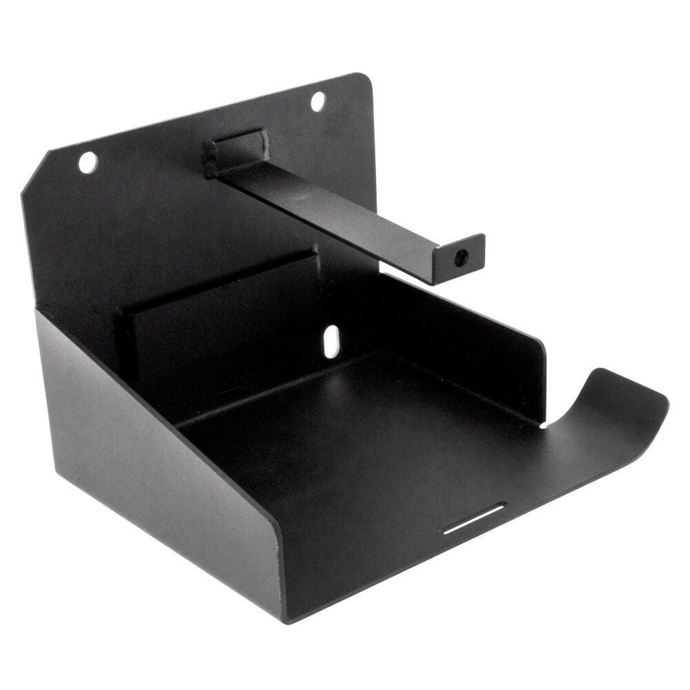 Hulk Ford Ranger Manual & Automatic 2011-06/2022 Dual Battery Tray