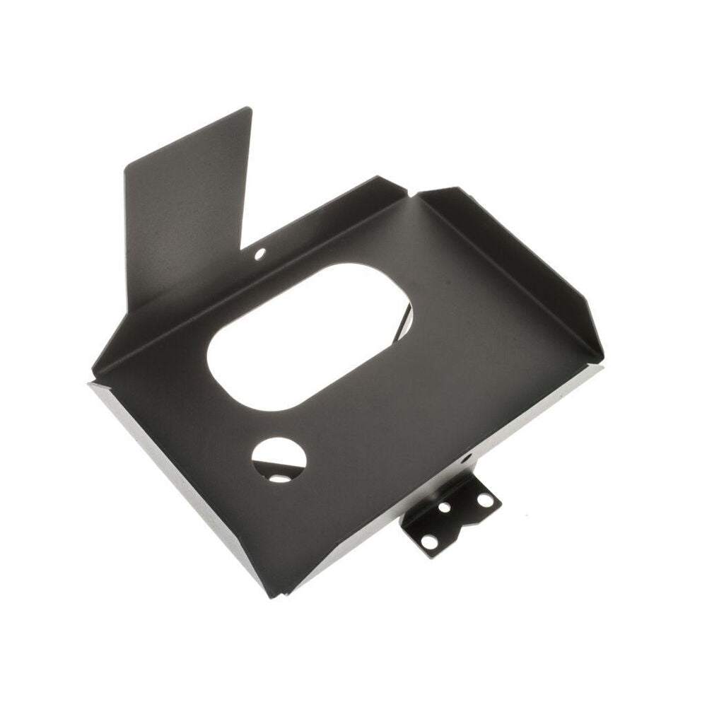 Hulk Mitsubishi Triton MQ-MR & Pajero Sport Dual Battery Tray