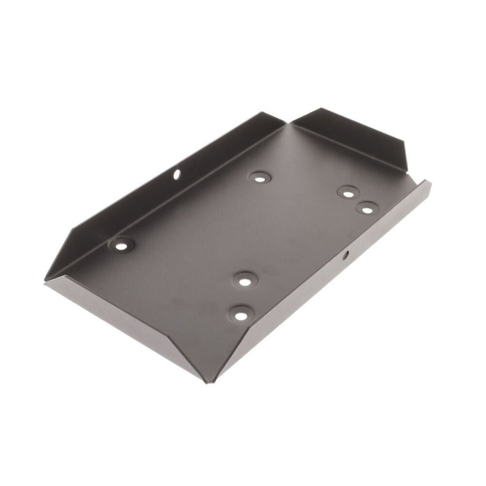 Hulk Toyota LandCruiser 100 Series 1HZ/1FZ-FE 1998-2007 Dual Battery Tray