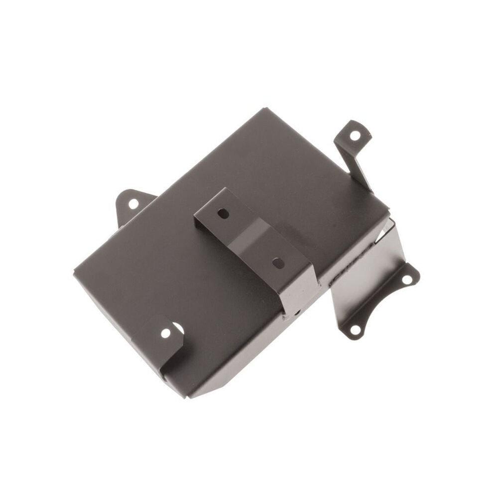 Hulk Toyota LandCruiser 200 Series 2009-08/2016 Dual Battery Tray