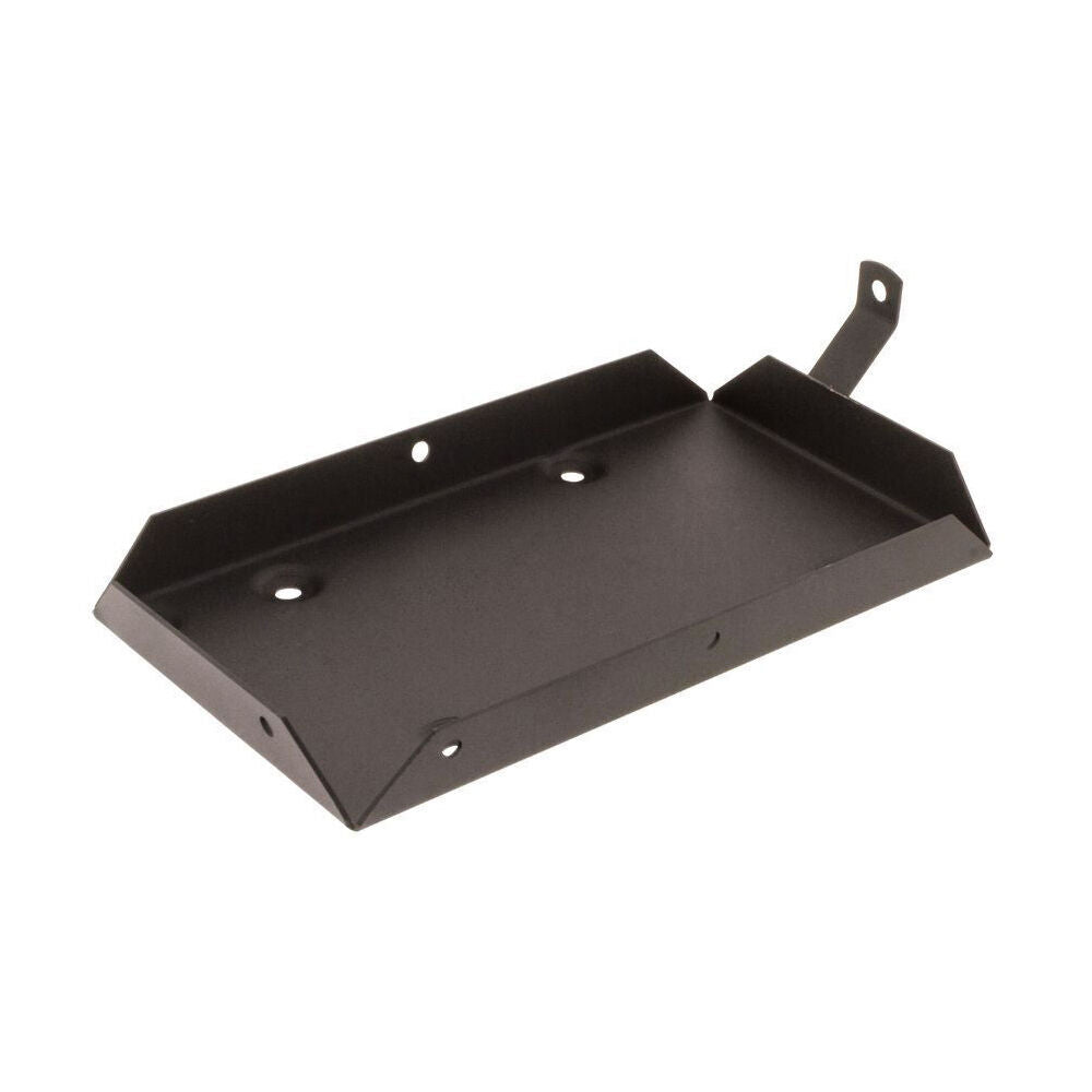 Hulk Toyota Prado 150 Manual & Automatic Transmission Dual Battery Tray