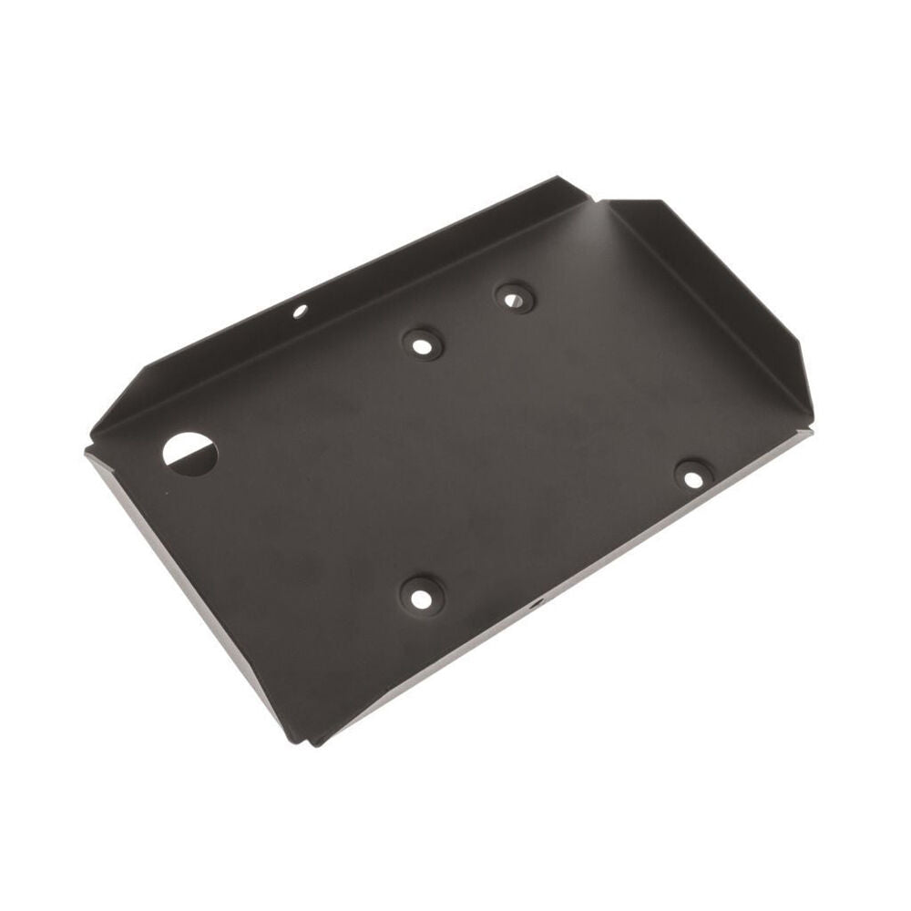 Hulk Toyota HiLux/Fortuner 126 Series 2015 Dual Battery Tray