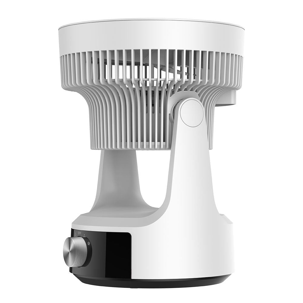 Dimplex DCACM20 Whirl Air Circulator