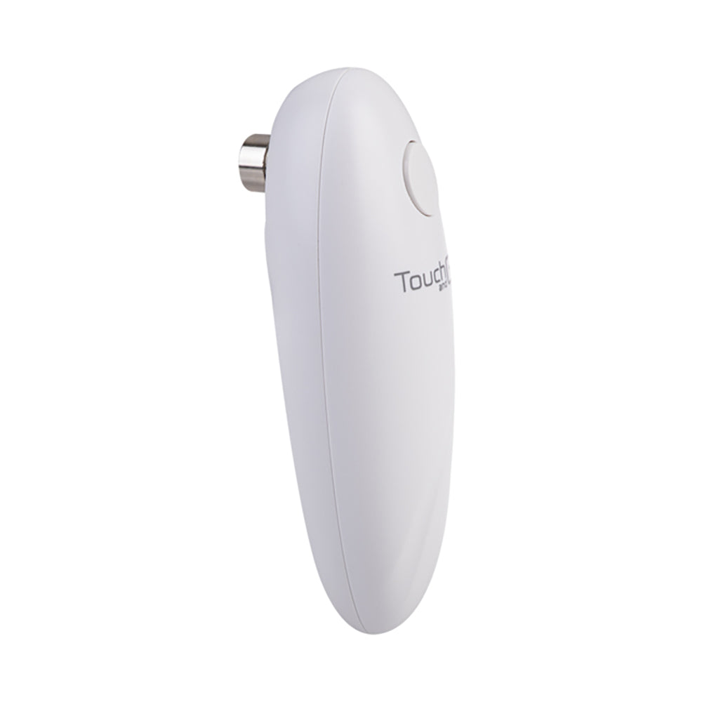 Touch And Go Auto Safety Can Opener Home Kitchen Cooking