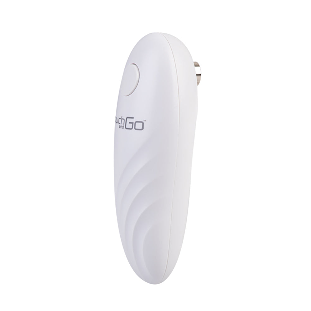 Touch And Go Auto Safety Can Opener Home Kitchen Cooking