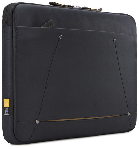 Case Logic Deco 13.3 Laptop Sleeve