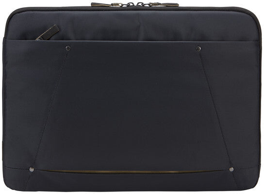 Case Logic Deco 15.6 Laptop Sleeve