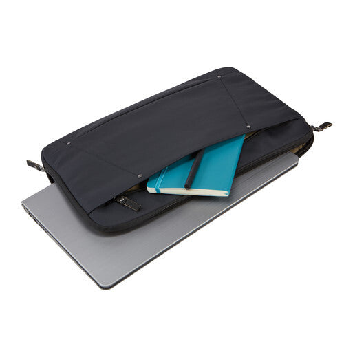 Case Logic Deco 15.6 Laptop Sleeve
