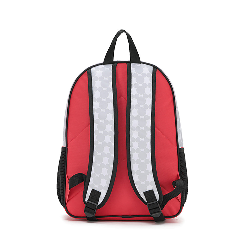 Disney Mickey 15 3D Eva Kids/Childrens Travel Backpack