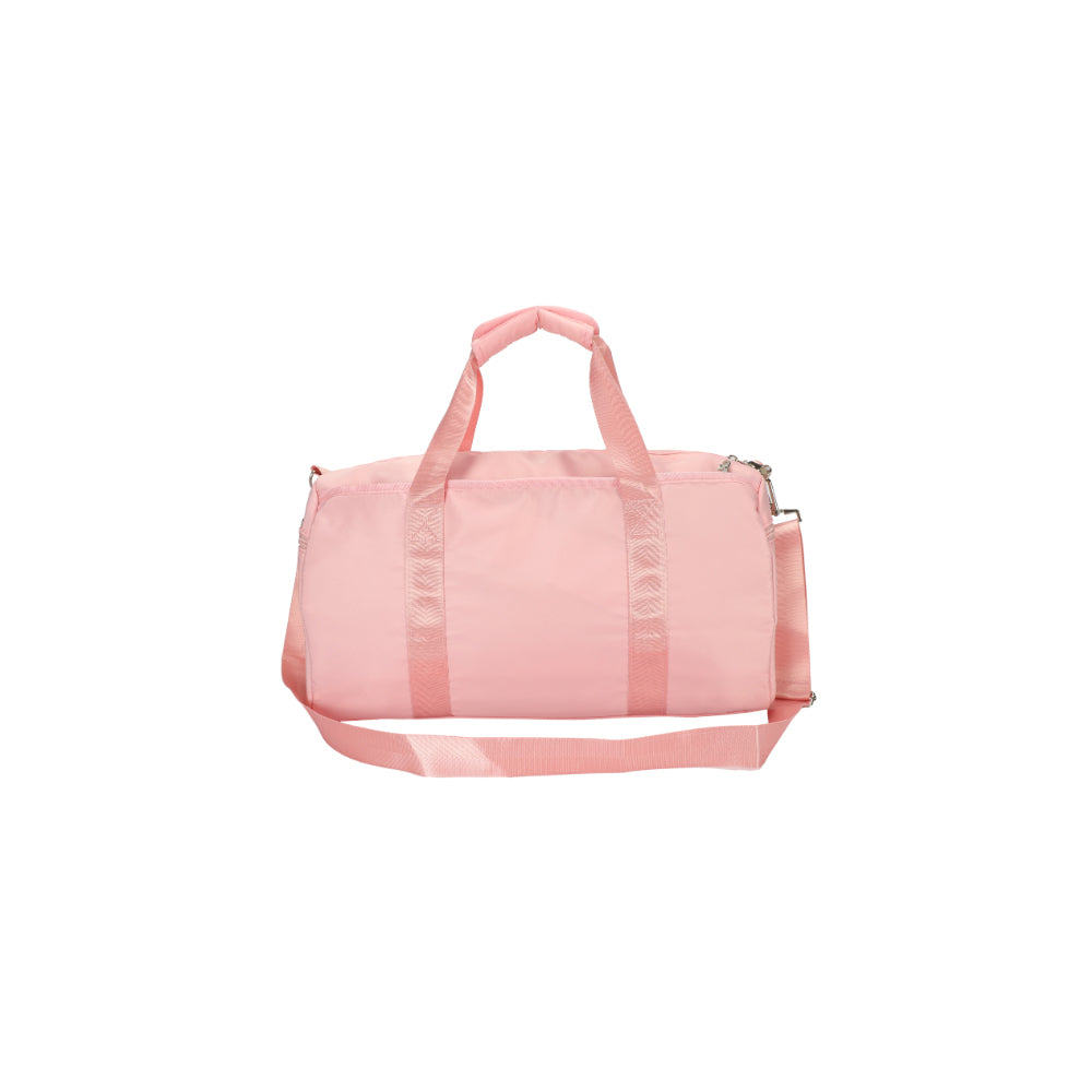 Disney Minnie Mouse Tote Bag w/ Strap 47x25cm - Pink
