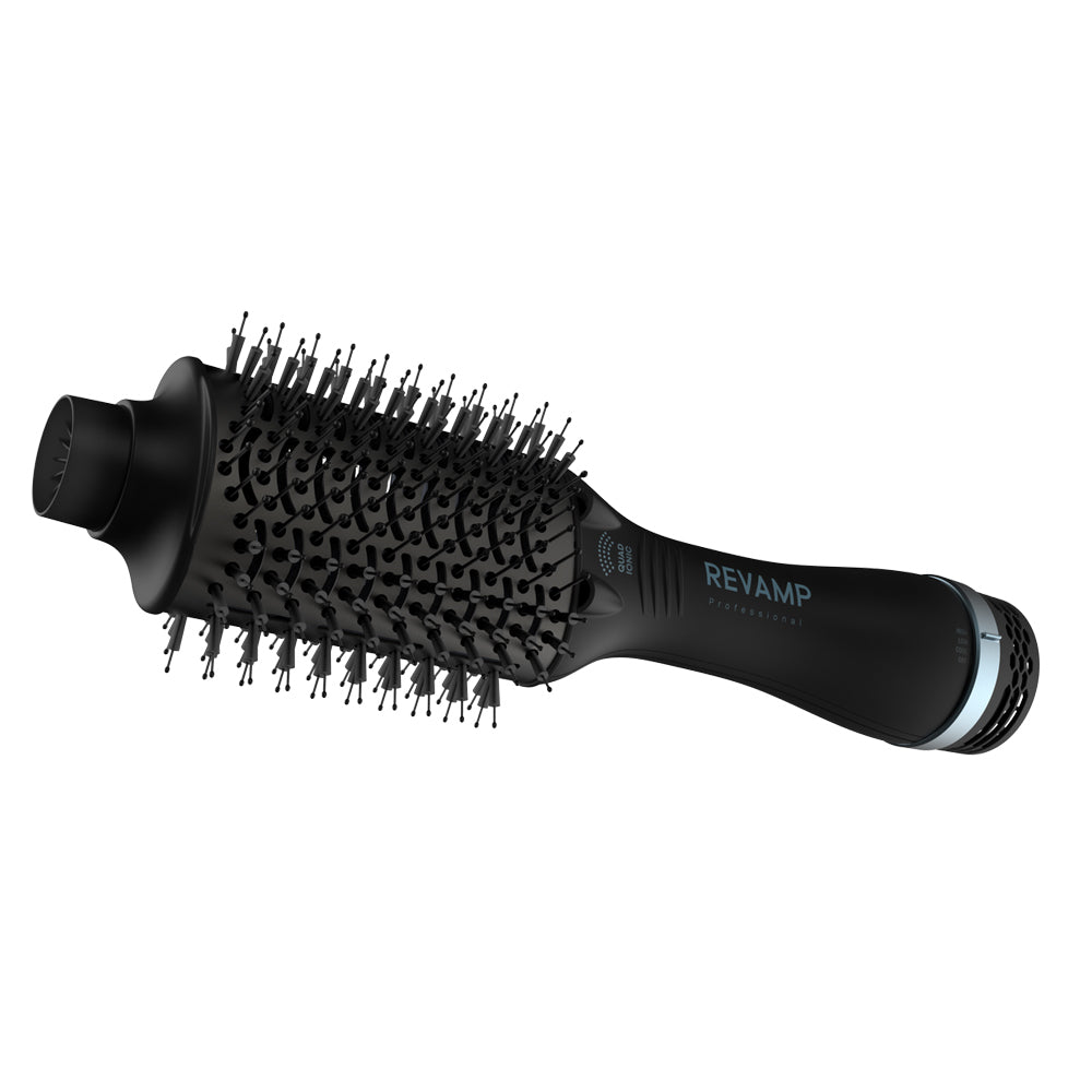 Revamp Professional Hair Perfect Blowdry 1200W Volume & Shine Air Styler
