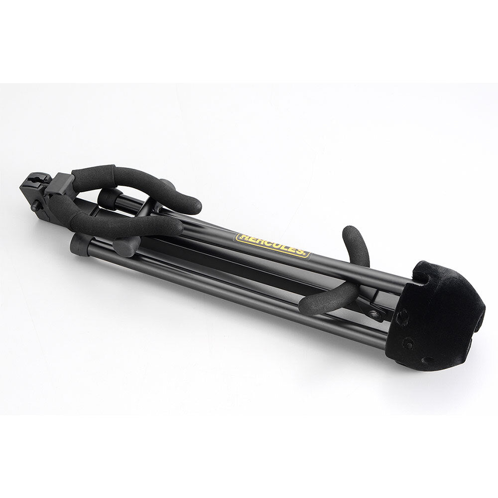 Hercules Tenor Saxophone Stand