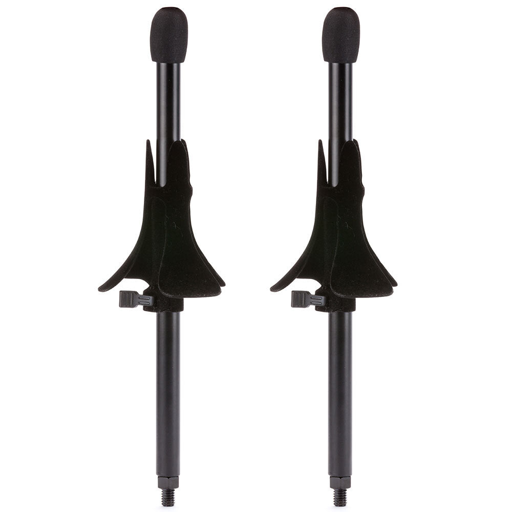 2PK Hercules Trumpet/Cornet Peg