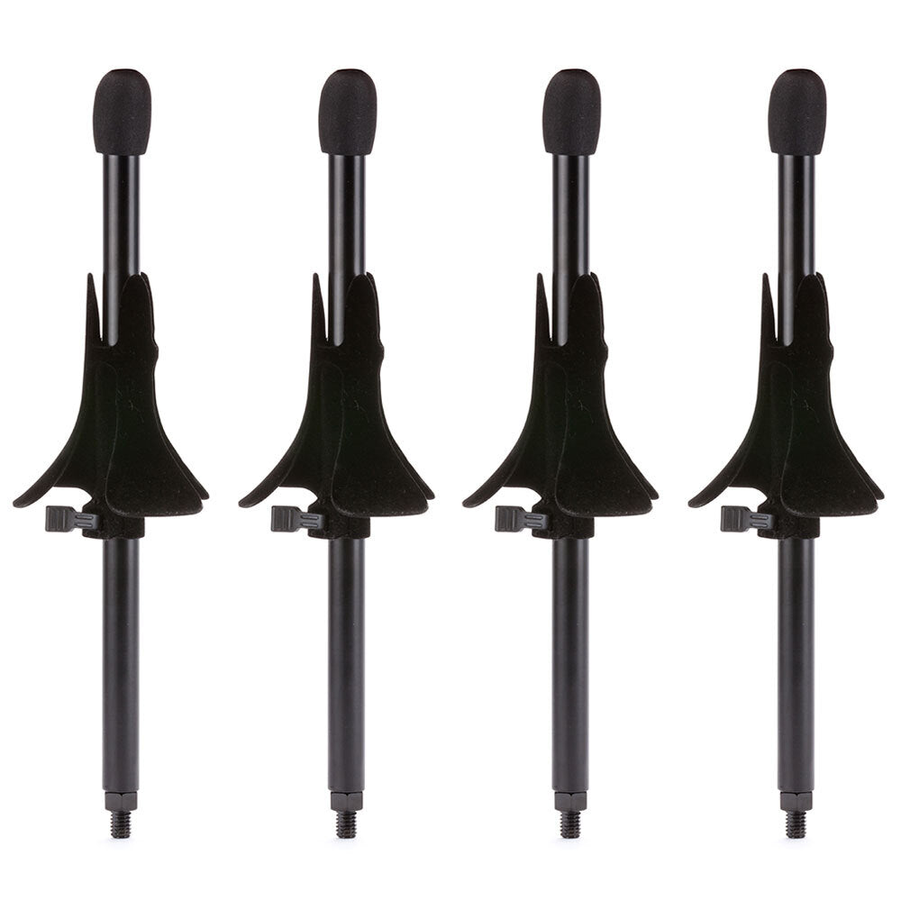 4PK Hercules Trumpet/Cornet Peg
