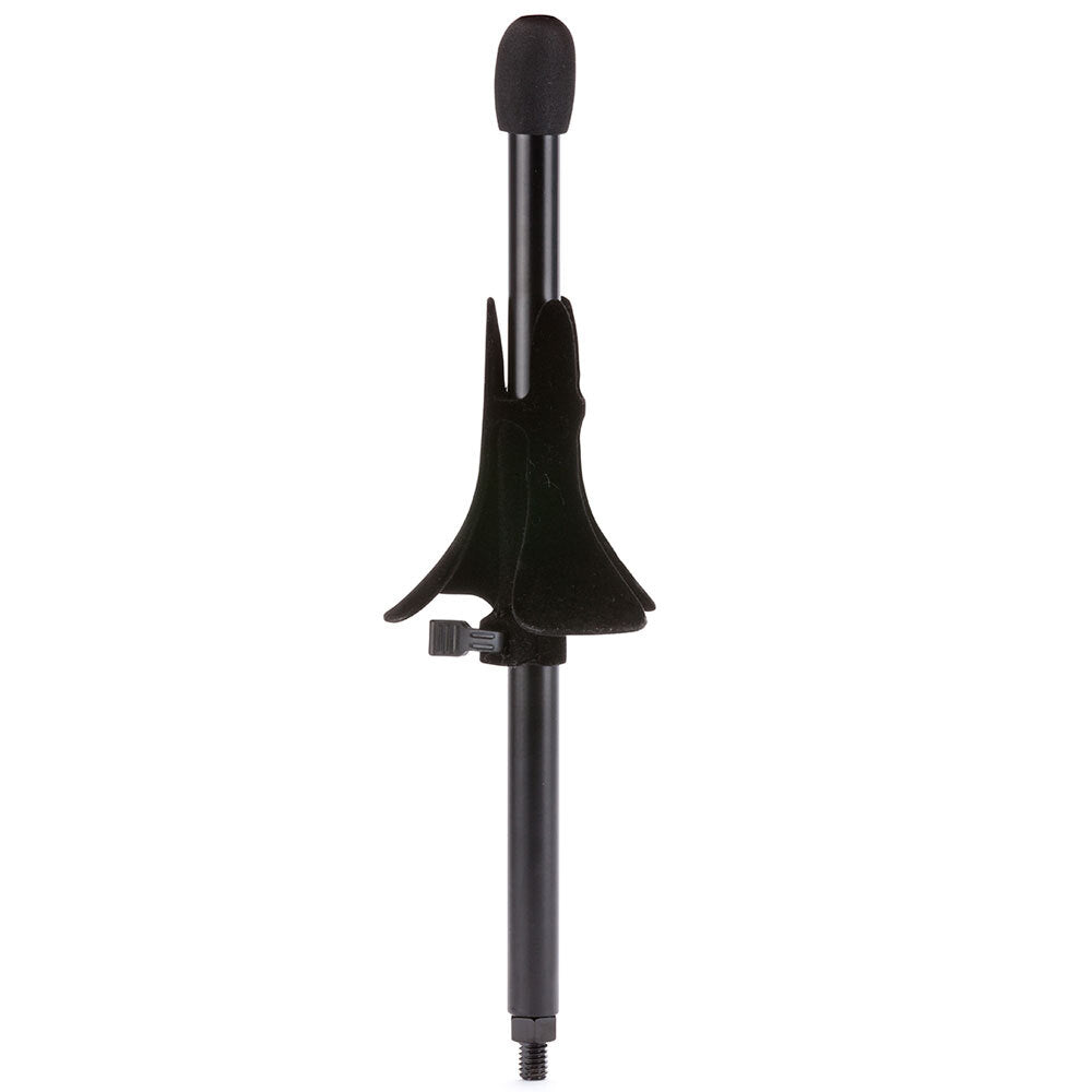4PK Hercules Trumpet/Cornet Peg